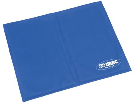 Охлаждающий коврик IMAC Cooling Mat для собак и кошек (50 х 40 см, )