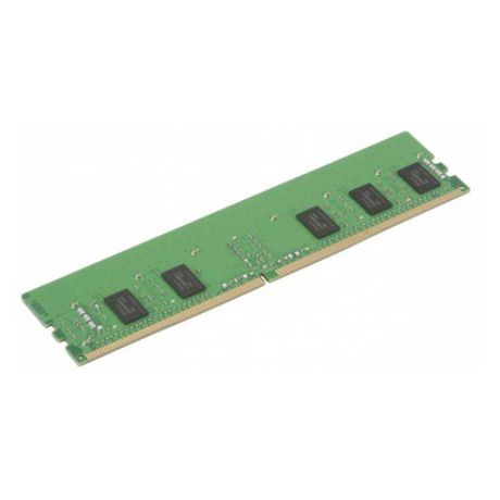 Память DDR4 SuperMicro MEM-DR480L-HL03-ER24 8Gb DIMM ECC Reg PC4-19200 CL17 2400MHz