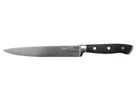 Нож для нарезки TalleR TR-2021