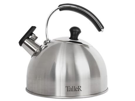 Чайник TalleR TR-1352 2,5 л