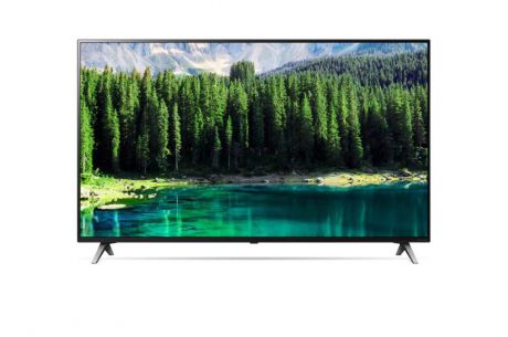 Телевизор LG 49SM8500 LED 49