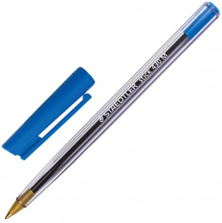 Staedtler