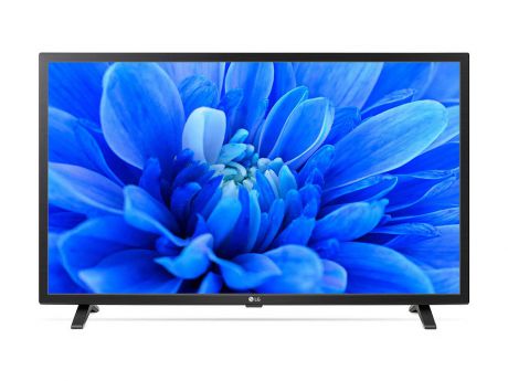 Телевизор LG 32LM550B LED 32" Black, 16:9, 1366х768, USB, HDMI, DVB-T, T2, C, S, S2