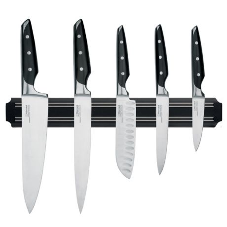 Набор ножей Rondell Espada RD-324 (6предметов)