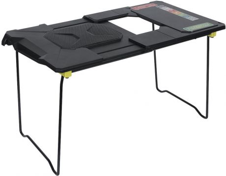 Подставка для ноутбука Storm STM Laptop Cooling Table IP17TF