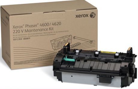 Рекомплект Xerox 115R00070 для Phaser 4600 4620 150000стр