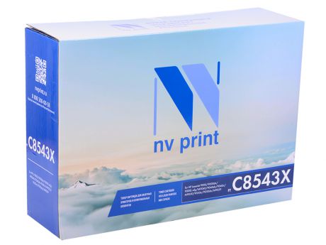 NV-C8543X-NEW