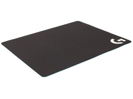 Коврик для мышки (943-000094) Logitech G240 Cloth Gaming Mouse Pad