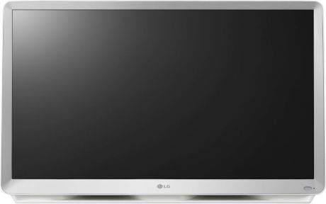 Телевизор LG 27TK600V-WZ LED 27" White, 16:9, 1920x1080, 3000:1, 250 кд/м2, USB, HDMI, VGA, DVB-T2, C, S2