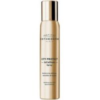 Esthederm City Protect Incellium Spray - Спрей, 100 мл