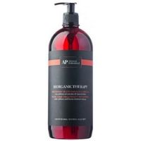 Assistant Professional Hair Loss Treatment Shampoo - Шампунь против выпадения волос, 1000 мл