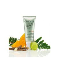 Caudalie VineActiv - Тонизирующий и разглаживающий крем для глаз, 15 мл