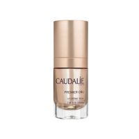 Caudalie Premier Cru - Омолаживающий крем для глаз, 15 мл