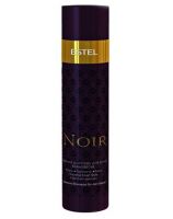 Estel Professional Otium NoirOTN.S250 - Шампунь вечерний для волос равновесие, 250 мл