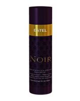 Estel Professional Otium NoirOTN.G200 - Крем-гель вечерний для душа равновесие, 200 мл