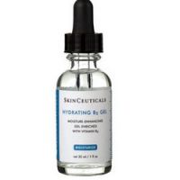 Skin Ceuticals Hydrating B5 - Интенсивный увлажняющий гель, 30 мл