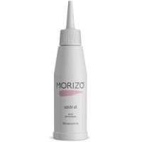 Morizo Cuticle Oil - Масло для кутикулы, 100 мл
