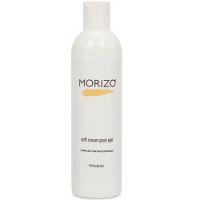 Morizo Soft Cream Post Epil - Сливки для тела после депиляции, 300 мл