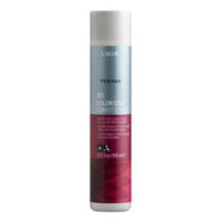 Lakme Teknia Color Stay Color stay shampoo - Шампунь для защиты цвета окрашенных волос 100 мл