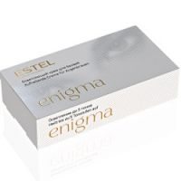 Estel Enigma ENO - Осветляющий крем для бровей