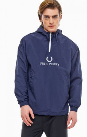 Ветровка Fred Perry J4506 266