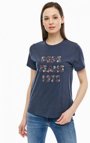 Футболка Pepe Jeans PL503965.597