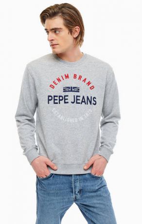 Свитшот Pepe Jeans PM581579.933