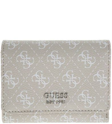 Кошелек Guess SWSY71-79430-STO