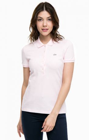 Футболка Поло Lacoste PF7845T03T