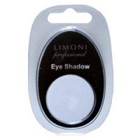 Limoni Eye Shadow - Тени для век, тон 22, нежно голубой , 2 гр