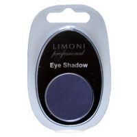 Limoni Eye Shadow - Тени для век, тон 104, зеленый, 2 гр