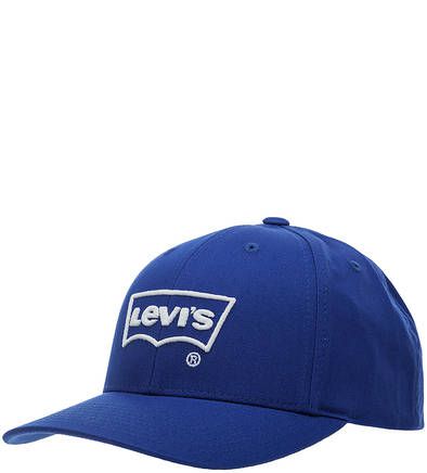 Бейсболка Levi’s® 3802101960