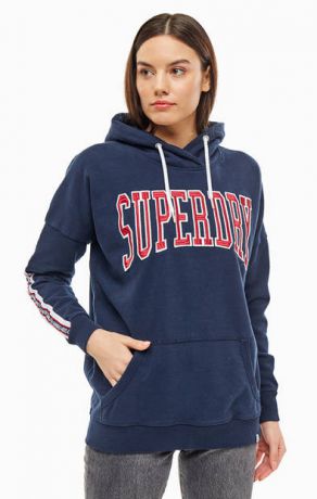 Толстовка Superdry G20307TT JXC