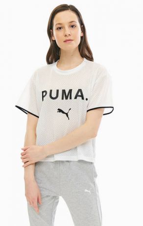 Футболка Puma 57800602