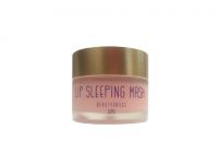 Beautydrugs Lip Sleeping Mask - Ночная маска для губ, 30 мл