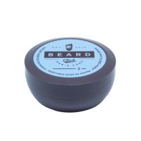 Kaypro Beard club vegetable Soap for shaving - Растительное мыло для бритья, 150 мл