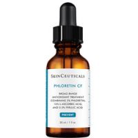 Skin Ceuticals Phloretin - Сыворотка широкого спектра действия 30мл