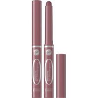 Bell Hypoallergenic Powder Lipstick - Пудровая губная помада, тон 06, красный, 13 мл