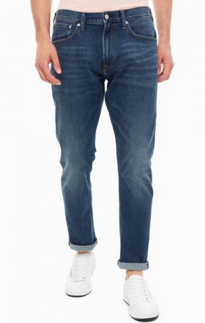 Джинсы Calvin Klein Jeans J30J3.10863.911