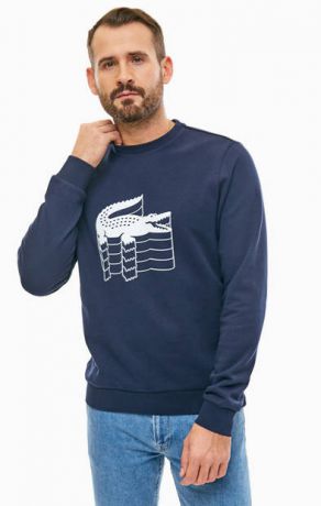 Свитшот Lacoste SH6423166T