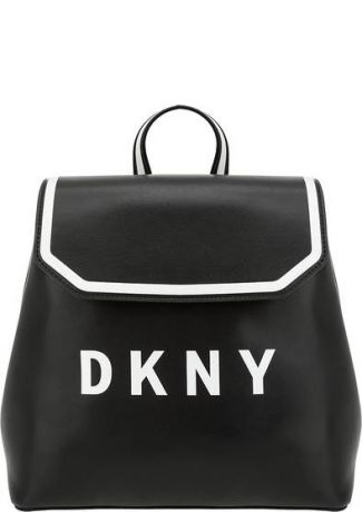 Рюкзак DKNY R84KN941/BGD