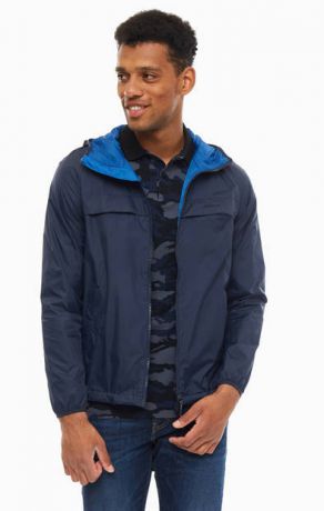 Ветровка Barbour MCA0533 NY51