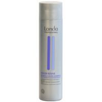 Londa Professional Color Revive Blonde & Silver - Шампунь для светлых оттенков волос, 250 мл