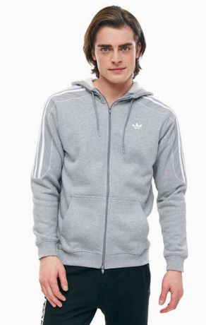 Толстовка adidas Originals DU8140