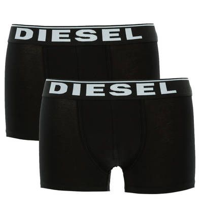 Комплект трусов Diesel 00SMKX 0JKKB E1350