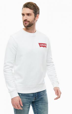 Свитшот Levi’s® 5660600020