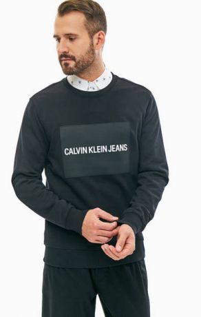 Свитшот Calvin Klein Jeans J30J3.10334.0990