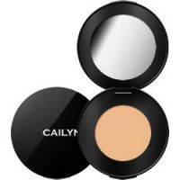Cailyn HD Coverage Concealer linen - Консилер, тон 03, 6 мл