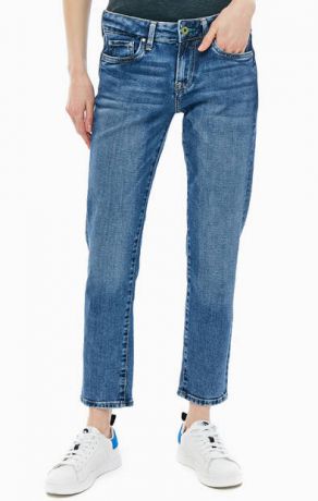 Джинсы Pepe Jeans PL203040WY3.000