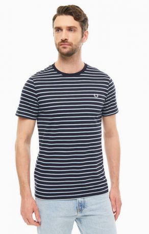 Футболка Fred Perry M5573 608